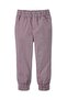 Toddler Girls Leisure Trouser, Purple - 2