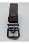 Genuine Italian Leather Premium Original Belt - 3