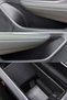 Peugeot 408 Comfort Set - Torpedo Coated and Sound Eliminator Car Interior Pockets - 7