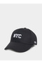 Embrodiery Cap