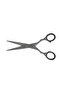 Tarko Kiepe Professional Hair Scissors 2233-6'' - 6
