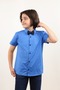 Boy's Shirt