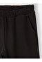 Lcw Children's W46469D4 Tkm,Klotto Ecru Printed - 7