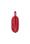 Boxa Portabila JBL Clip 4 Bluetooth IP67 10h Red - 3
