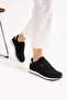 Peaker Sneaker Unisex Comfortable Ergonomic Sports Shoes Suitable for Daily Use - 3