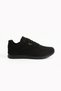 Peaker Sneaker Unisex Comfortable Ergonomic Sports Shoes Suitable for Daily Use - 5