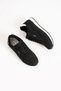 Peaker Sneaker Unisex Comfortable Ergonomic Sports Shoes Suitable for Daily Use - 6