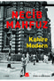Necib Mahfuz Seti (SARAY YOLU , CEBELAVİ SOKAĞI'NIN ÇOCUKLARI , KAHİRE MODERN , HIRSIZ VE KÖPEKLER) - 5