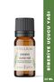Rosemary Oil 10 ml, Pine Turpentine Oil 10 ml 100% Natural 2-Piece Set - 6