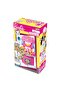 Barbie Lisanslı Şef Mutfak Set - 3