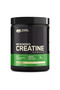 Creatine Creatine Unflavored 317g 93 Serving Muscle Strength and Performance Increase Support - 100% Whey Gold Stan - 2