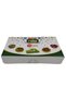 Pistachio Sausage Special - 250 Gr Bakkal Hasan - 4