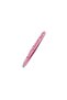 Side Mouth Tweezers - 72