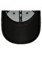Mono 9Forty Neyyan Women's Black Hat (60503465) - 5