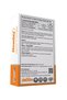 Vitamın C Complex Kapsül 5x - 3