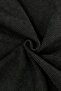 Men's Velvet Wide Leg Pants - 2