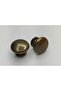 RANA BUTTON