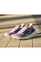 Ultraboost Running Shoes Suitable for Daily Use and Training Colorful - 8