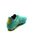 Fk-251-148 Children's Crampon Sneakers - 2