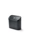 Auto Garbage Can - 2