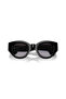 4390 3001847 Sunglasses - 4