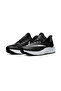 حذاء اير زوم بيجاسوس فلاي إييز Dj7383 001 للجنسين