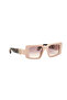 039m 09Lh 51 Sunglasses - 8