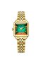 Welder Wrc913 Watch