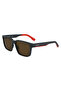 999S 024 55 Sunglasses - 2