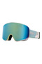 Feelin Nxt Kadın Goggle KADIN GOGGLE ERJTG03224