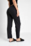 Women's Ribbed Comfortable Pants & Sweatpants, Women's Clothing, Casual Comfortable Wear