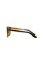 1039S 001 58 Sunglasses - 3