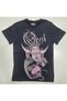 تي شيرت Opeth Pale Communion