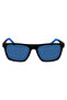 957S 002 56 Sunglasses