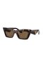 Dolce & Gabbana 4435 502/73 53 Sunglasses