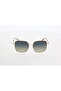 3587 C01 Sunglasses - 3