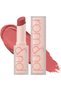 Zero Matte Lipstick Mat Ruj 07 Envy Me