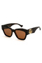 1422S 003 Sunglasses
