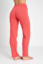 Women's Ribbed Comfortable Pants & Sweatpants, Women's Clothing, Casual Comfortable Wear