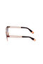 G-Furla-717-08Fc-60-2024* - 3