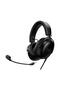 Cloud III Gaming Headset DTS X Kablolu Oyuncu Kulaklığı 727A8AA - 2