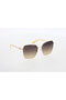 3530 C02 Sunglasses - 3
