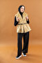 131 سترة