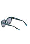 G-Furla-781-0D80-54-2024* - 4
