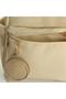 M&Y Diamond Mother Baby Care Backpack 7345 Cream - 4