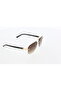 2274 03 Sunglasses - 4
