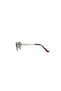 M2229 C3 Sunglasses - 6