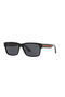0340 S 006 5817 Sunglasses