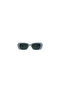 1531Sk 004 Sunglasses - 4