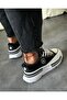 White Line Prince 120 Women's Sneaker Shoes - 6